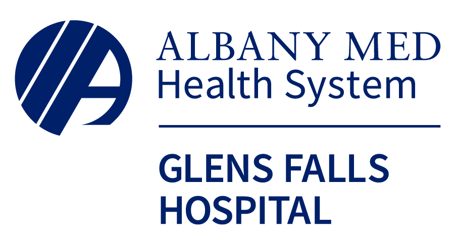 AMHS_GFH_Secondary_RGB