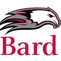 Bard