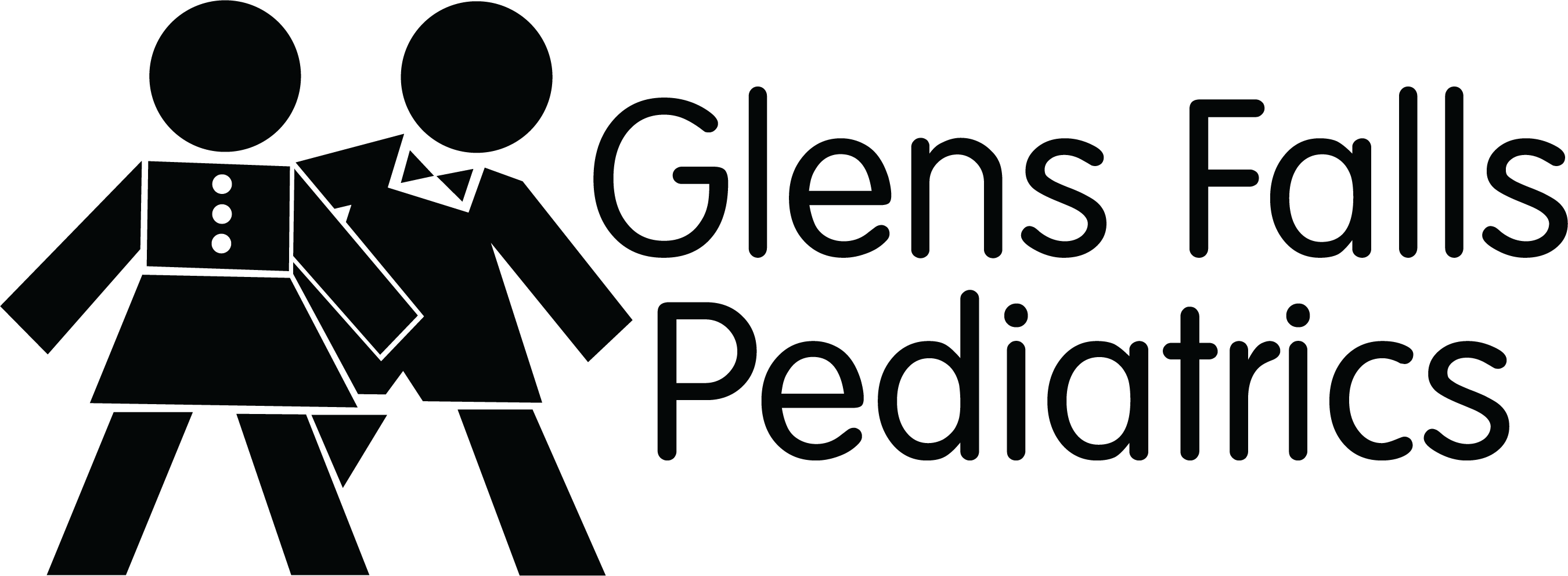 GFP LOGO