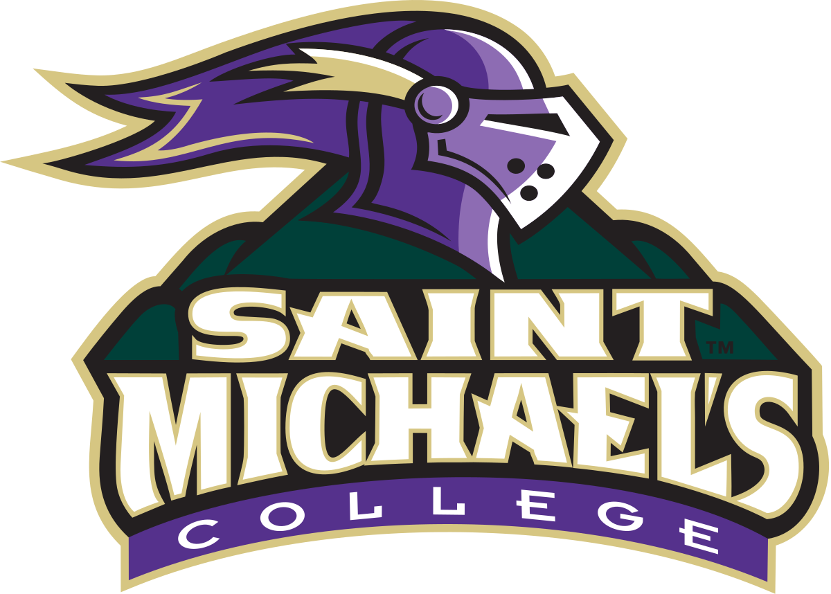 Saint_Michael's_Purple_Knights_logo.svg