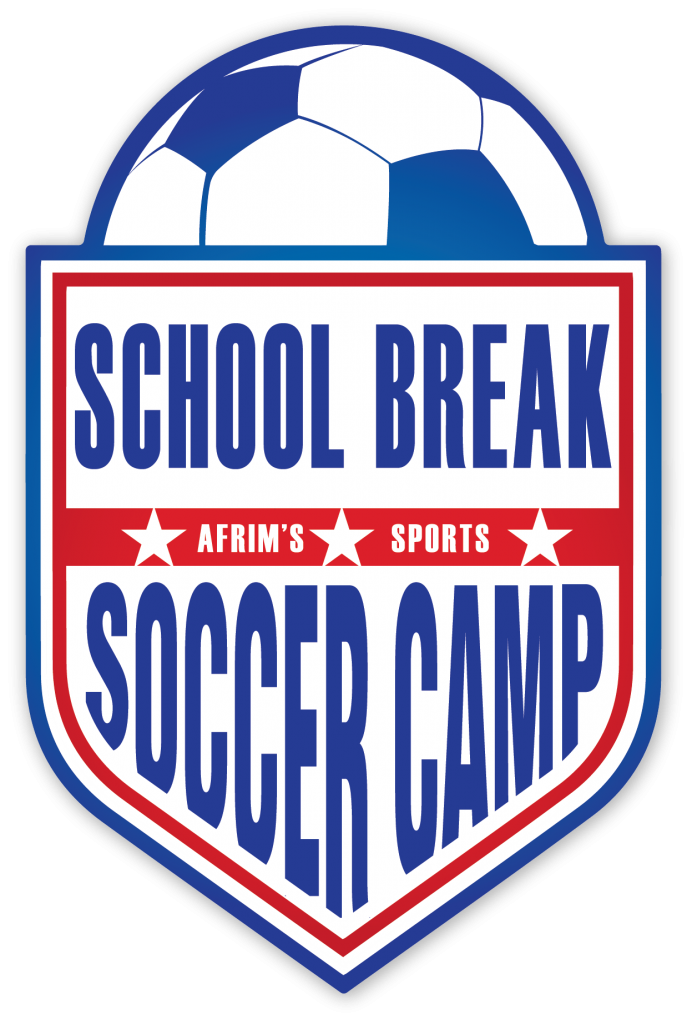 SchoolBreakSoccerCamp-692x1024