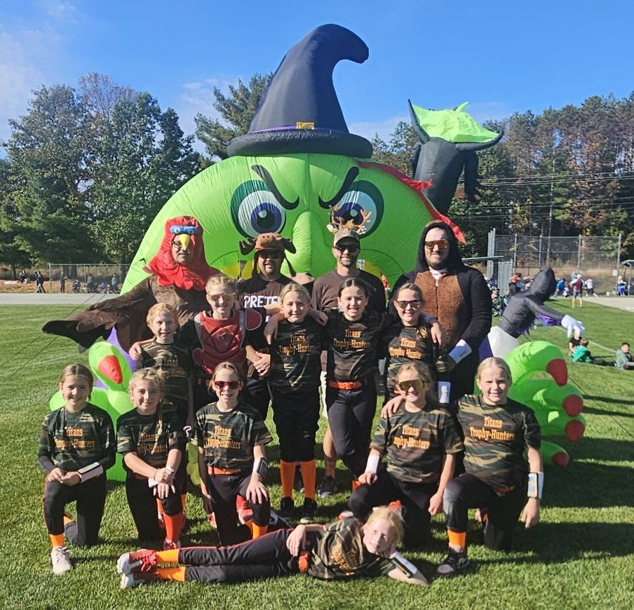 Softball-1
