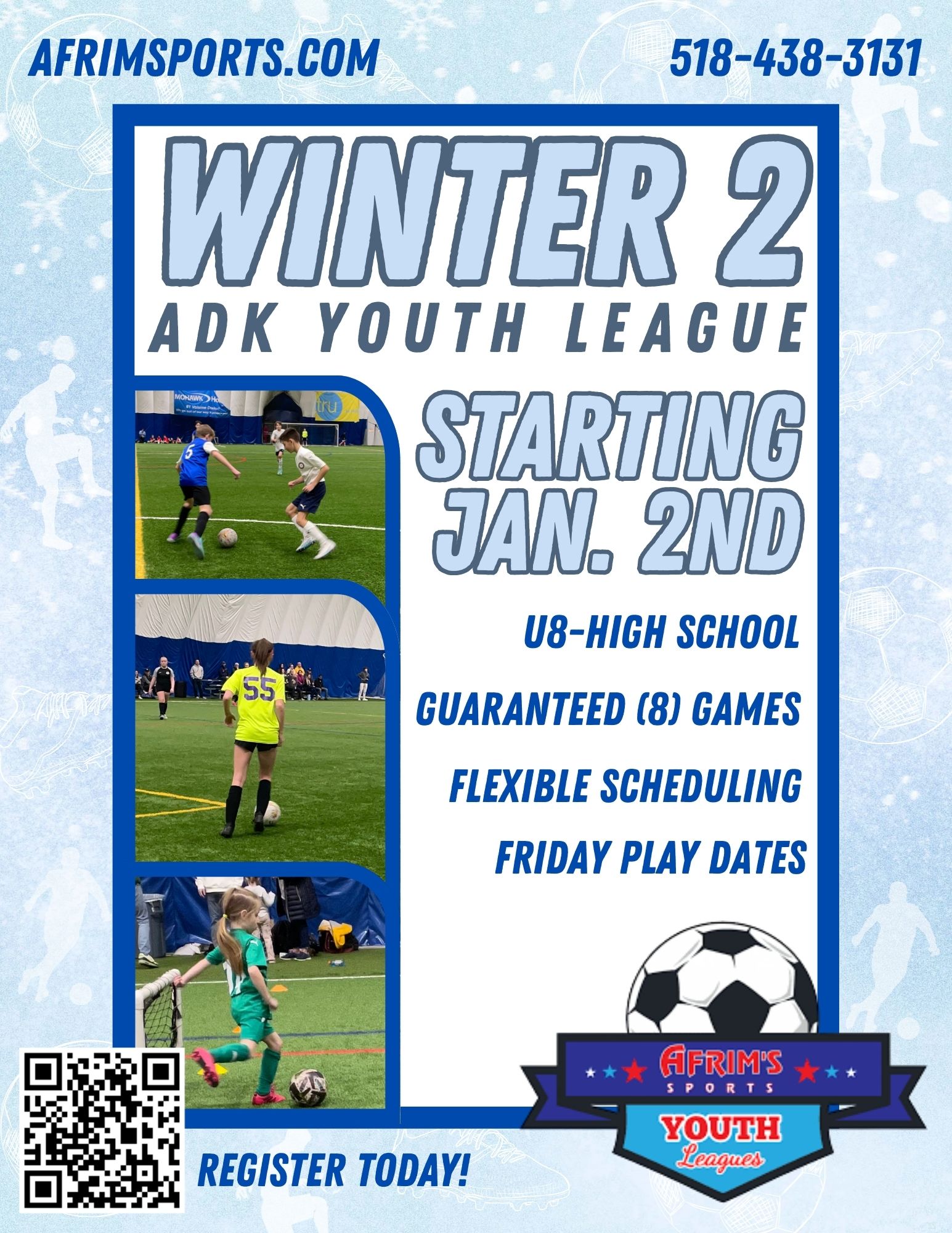 WINTER 2 HOUSE TEAM (1)