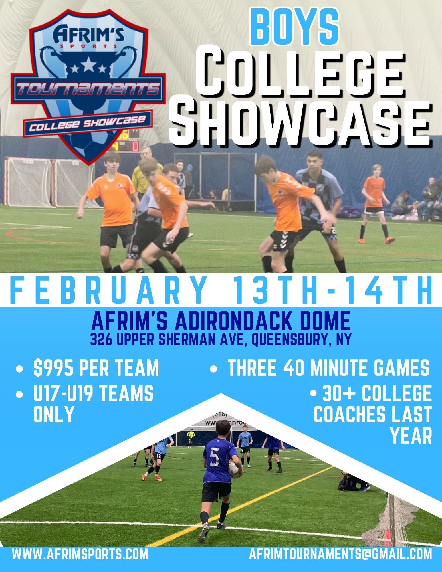 _Winter College Showcase (1)