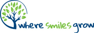 logo-wheres-miles-grow-scaled